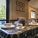 Maison Dora Morgex
