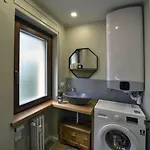 Maison Dora Apartment *