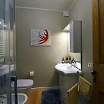 Apartment Maison Dora Morgex