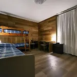 Apartment Maison Dora
