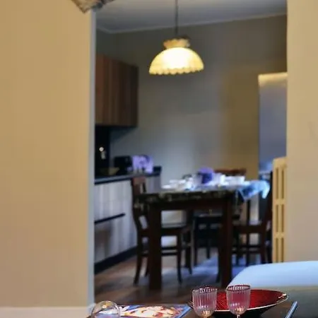 Maison Dora